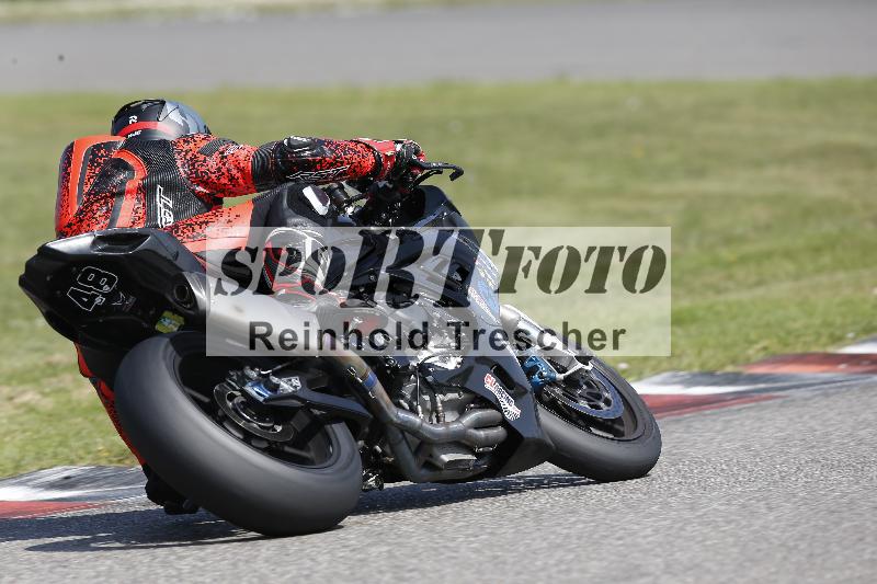 /45 10.08.2025 Plüss Moto Sport ADR/Freies Fahren/480